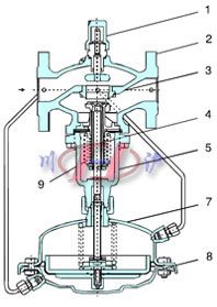 DN15-125